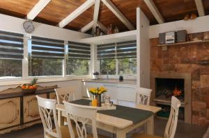 Vakantiehuis Secluded Seaside Holiday Home Milna Kroatië