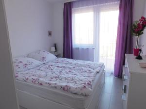 Korzó Apartman