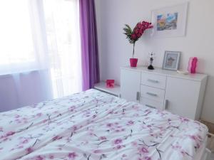 Korzó Apartman