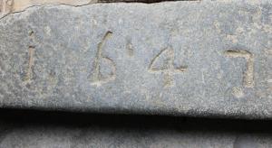 La Finestra sul Lago