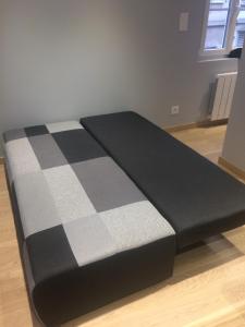 Inobella hyper centre ville Compiegne photo 21