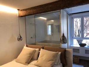 Un Piccolo Rifugio a pochi passi dal duomo