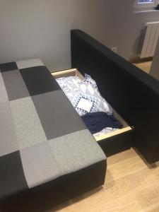 Inobella hyper centre ville Compiegne photo 24