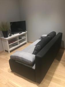 Inobella hyper centre ville Compiegne photo 9