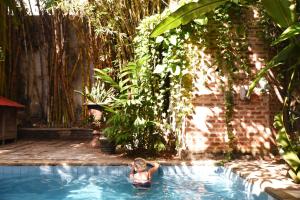 Orchard House Galle