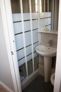 Hotels Hotel Le Reynita : photos des chambres