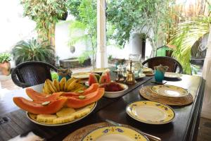 Orchard House Galle