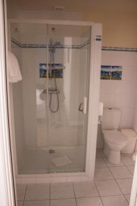 Hotels Hotel Le Reynita : photos des chambres