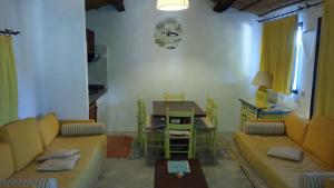 Residence I Cormorani Bis img64