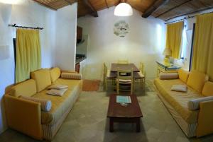 Residence I Cormorani Bis img72