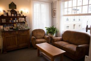 Hotels Hotel Le Reynita : photos des chambres