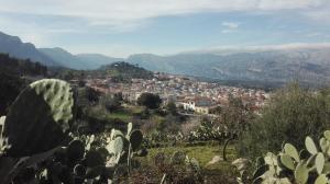 B&B Bella Vista img78