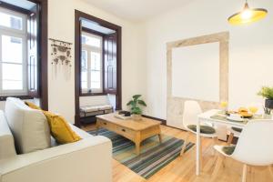 Casa Moeda'34 Coímbra