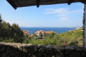 Residence I Cormorani Bis img57