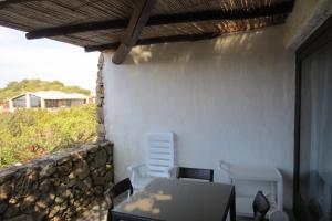 Residence I Cormorani Bis img63