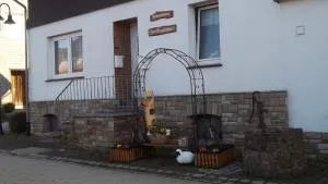 Zum Sauerländer Altstadt - Medebach