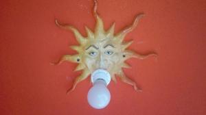 B&B Bella Vista img116