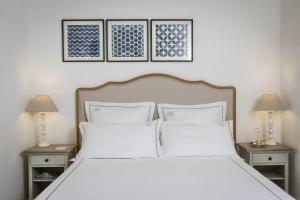 Relais Villa Carola img111