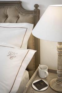 Relais Villa Carola img84