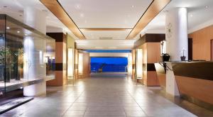 Spetses Hotel Spetses Greece