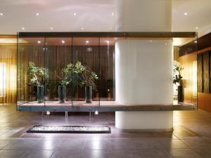 Spetses Hotel Spetses Greece