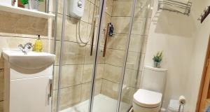Flat 14d Bayhead