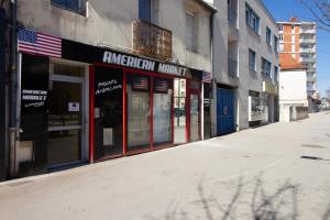 Appartements LE RACINE CARREE - topbnb dijon : photos des chambres