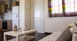 Apartamento El Hechizo