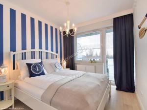 Apartament Bliżej Morza Premium I