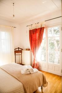 La Casa di Caterina: Nature,Relax and Private Garden Lefkada Greece