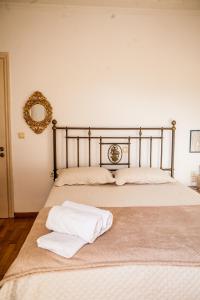 La Casa di Caterina: Nature,Relax and Private Garden Lefkada Greece