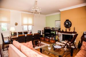 La Casa di Caterina: Nature,Relax and Private Garden Lefkada Greece