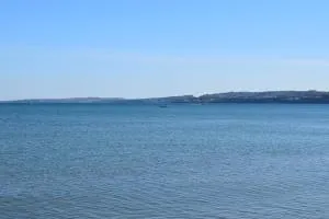 Acacia House - Few meters from the beach - Villaggio San Leonardo