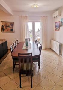 Apartman Roza