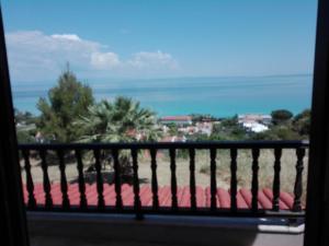 Danae's holiday home Halkidiki Greece