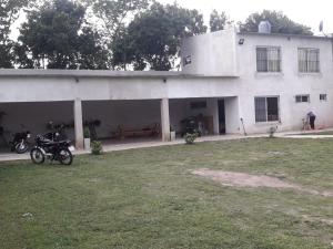 Download Petita casa costanera Free Petita Casa Costanera