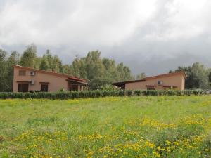 B&B Monte Gruttas img98