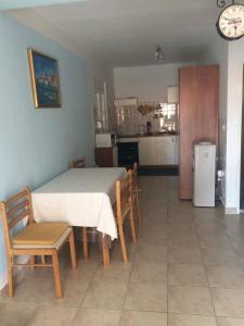 APARTMANI LIVK