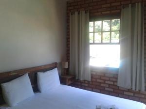 Pousada Império estrada Real