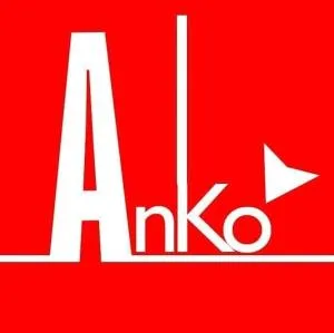 AnKo & AnKo 1 - Nydri