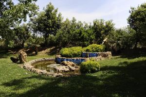 Agriturismo Barbagia img33