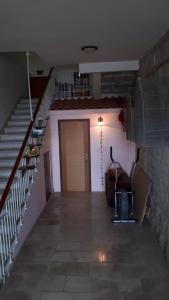 Apartment Astoria