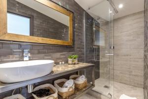 Residence Provencal - Luxurious - 300m Palais - LRA CANNES