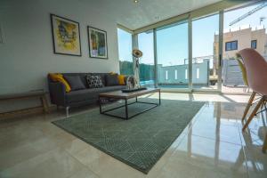 Villa Mar Menor