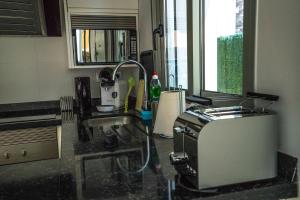 Villa Mar Menor