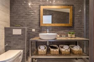 Appartements Residence Provencal - Luxurious - 300m Palais - LRA CANNES : photos des chambres