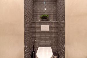 Appartements Residence Provencal - Luxurious - 300m Palais - LRA CANNES : photos des chambres