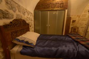 Standard Single Room room in MERDİN BOUTİQUE HOTEL