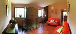 Appartement 5 Chambres