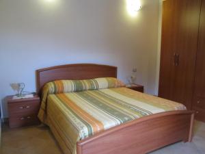 B&B Monte Gruttas img75